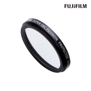 [Fujifilm] 후지필름 PRF-39