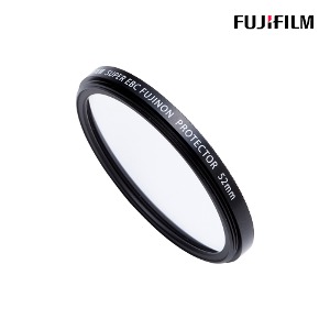 [Fujifilm] 후지필름 PRF-52