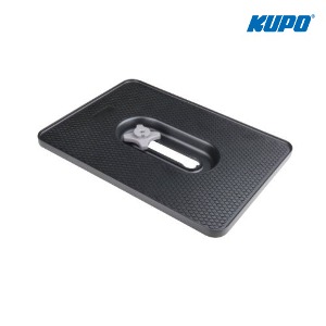 [KUPO] 쿠포 KS-301B TABLE FOR LAPTOPS&amp;PROJECTOR