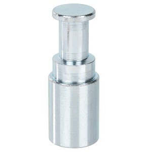 [MANFROTTO] 맨프로토 186 16mm MALE ADAPTER 3/8 inch WIDTH 5/8 inch