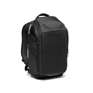 [MANFROTTO] 맨프로토 어드밴스드3 컴팩트 백팩 Advanced Compact Backpack III MB MA3-BP-C