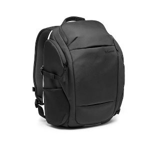 [MANFROTTO] 맨프로토 어드밴스드3 트래블 백팩 Advanced Travel Backpack III MB MA3-BP-T