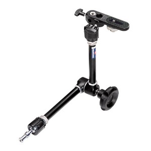 [MANFROTTO] 맨프로토 244 VARIABLE FRICTION ARM