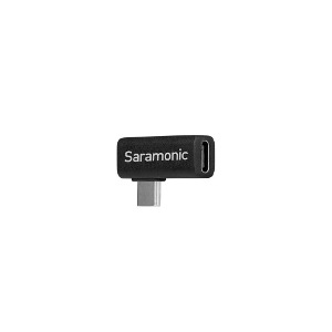 [Saramonic] 사라모닉 SR-C2005