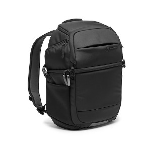 [MANFROTTO] 맨프로토 어드밴스드3 패스트 백팩 Advanced Fast Backpack III MB MA3-BP-FM
